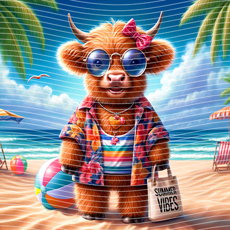 20oz integrate-EJ-7923